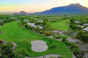 1637 N Quartz Valley Rd, Scottsdale, AZ 85266 - Photo 64