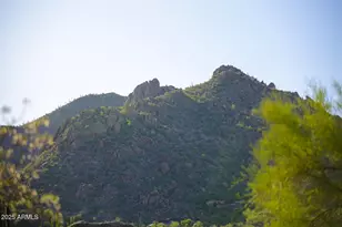 1637 N Quartz Valley Rd, Scottsdale, AZ 85266 - Photo 68