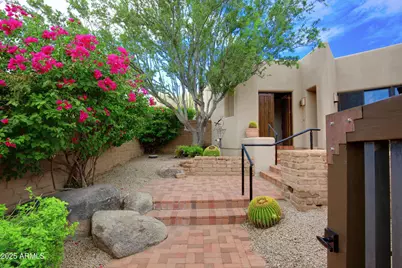 2304 Fox Tail Trail, Carefree, AZ 85377 - Photo 6