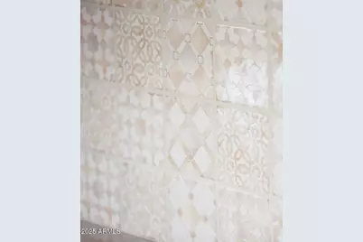 2304 Fox Tail Trail, Carefree, AZ 85377 - Photo 26