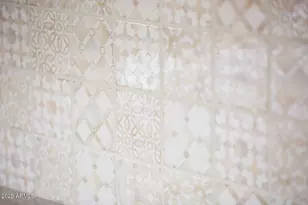 2304 Fox Tail Trail, Carefree, AZ 85377 - Photo 26