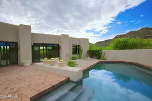 2304 Fox Tail Trail, Carefree, AZ 85377 - Photo 48