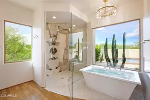 2304 Fox Tail Trail, Carefree, AZ 85377 - Photo 34