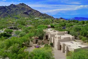 2304 Fox Tail Trail, Carefree, AZ 85377 - Photo 62