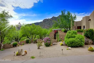 2304 Fox Tail Trail, Carefree, AZ 85377 - Photo 64