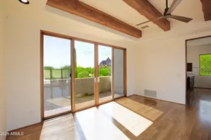 2304 Fox Tail Trail, Carefree, AZ 85377 - Photo 32