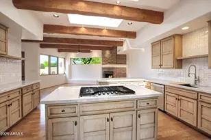 2304 Fox Tail Trail, Carefree, AZ 85377 - Photo 28