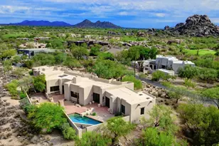 2304 Fox Tail Trail, Carefree, AZ 85377 - Photo 54