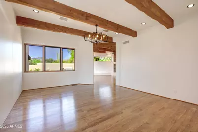 2304 Fox Tail Trail, Carefree, AZ 85377 - Photo 12