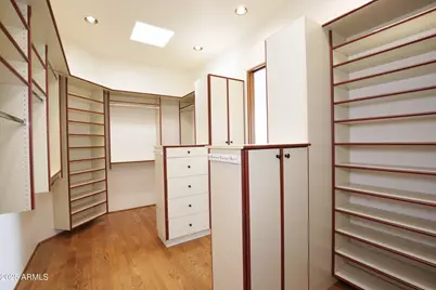 2304 Fox Tail Trail, Carefree, AZ 85377 - Photo 36