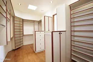 2304 Fox Tail Trail, Carefree, AZ 85377 - Photo 36