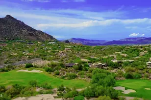 2304 Fox Tail Trail, Carefree, AZ 85377 - Photo 58