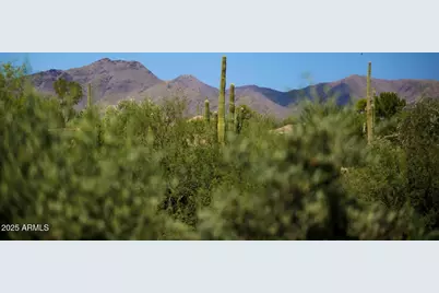 2304 Fox Tail Trail, Carefree, AZ 85377 - Photo 66