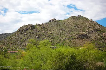 2304 Fox Tail Trail, Carefree, AZ 85377 - Photo 56