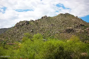 2304 Fox Tail Trail, Carefree, AZ 85377 - Photo 56