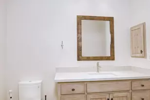 2304 Fox Tail Trail, Carefree, AZ 85377 - Photo 40