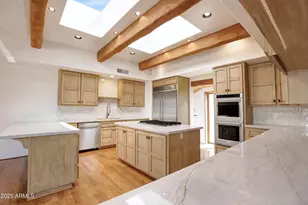 2304 Fox Tail Trail, Carefree, AZ 85377 - Photo 22