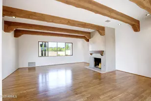 2304 Fox Tail Trail, Carefree, AZ 85377 - Photo 10