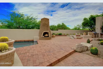 2304 Fox Tail Trail, Carefree, AZ 85377 - Photo 50