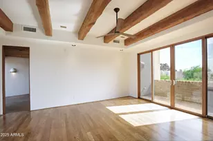 2304 Fox Tail Trail, Carefree, AZ 85377 - Photo 38