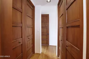 2304 Fox Tail Trail, Carefree, AZ 85377 - Photo 44