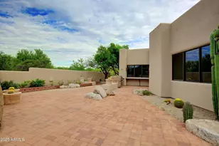 2304 Fox Tail Trail, Carefree, AZ 85377 - Photo 52