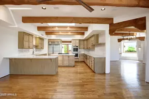 2304 Fox Tail Trail, Carefree, AZ 85377 - Photo 20