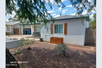 1312 W Roma Avenue, Phoenix, AZ 85013 - Photo 2
