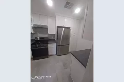 1312 W Roma Avenue, Phoenix, AZ 85013 - Photo 8