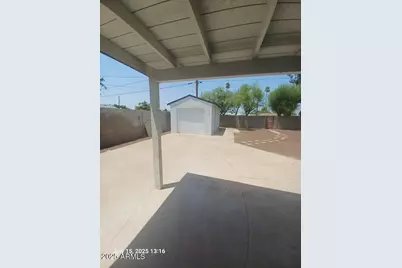 1312 W Roma Avenue, Phoenix, AZ 85013 - Photo 18