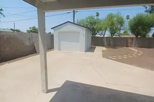 1312 W Roma Ave, Phoenix, AZ 85013 - Photo 18