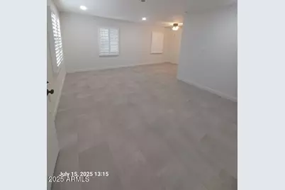 1312 W Roma Avenue, Phoenix, AZ 85013 - Photo 4