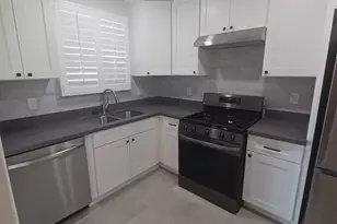 1312 W Roma Ave, Phoenix, AZ 85013 - Photo 6