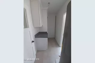 1312 W Roma Avenue, Phoenix, AZ 85013 - Photo 16