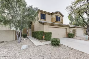 28416 N 50th, Cave Creek, AZ 85331 - Photo 1