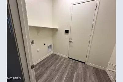 22698 E Saddle Way, Queen Creek, AZ 85142 - Photo 16