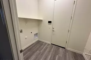 22698 E Saddle Way, Queen Creek, AZ 85142 - Photo 16