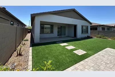 22698 E Saddle Way, Queen Creek, AZ 85142 - Photo 18