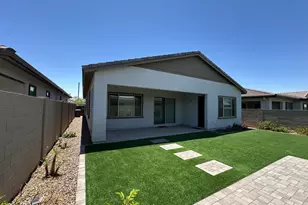 22698 E Saddle Way, Queen Creek, AZ 85142 - Photo 18