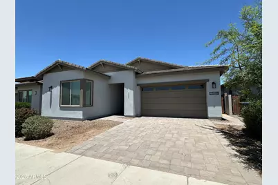 22698 E Saddle Way, Queen Creek, AZ 85142 - Photo 1