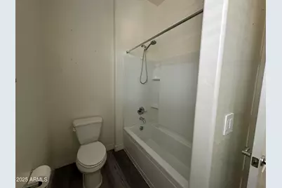 22698 E Saddle Way, Queen Creek, AZ 85142 - Photo 4