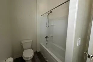 22698 E Saddle Way, Queen Creek, AZ 85142 - Photo 4