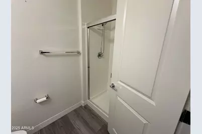 22698 E Saddle Way, Queen Creek, AZ 85142 - Photo 14