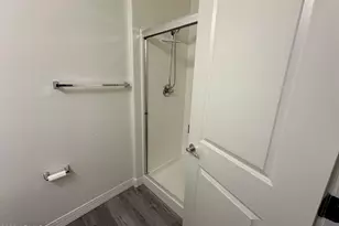 22698 E Saddle Way, Queen Creek, AZ 85142 - Photo 14