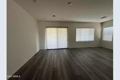 22698 E Saddle Way, Queen Creek, AZ 85142 - Photo 8