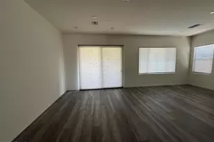 22698 E Saddle Way, Queen Creek, AZ 85142 - Photo 8