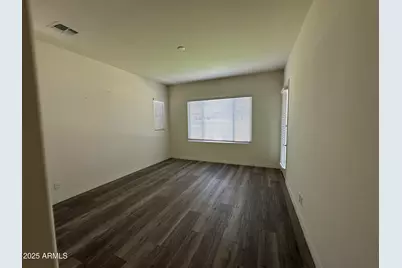 22698 E Saddle Way, Queen Creek, AZ 85142 - Photo 10