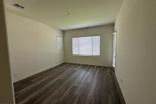 22698 E Saddle Way, Queen Creek, AZ 85142 - Photo 10