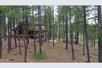 395 W Lazy Pine Lane #-, Munds Park, AZ 86017 - Photo 8