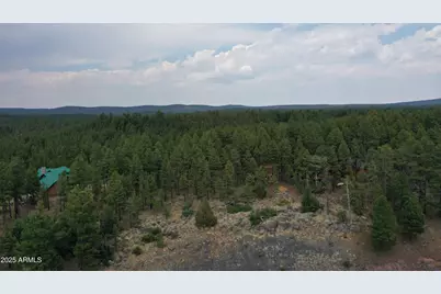 395 W Lazy Pine Lane #-, Munds Park, AZ 86017 - Photo 6